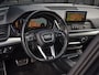 Audi Q5 2.0 TFSI QUATTRO PRO LINE | PANORAMADAK | FULL-LED | VIRTUAL COCKPIT | MEMORY SEATS | AMBIANCE INTERIEUR | HEAD-UP | BANG&OLUFSEN | 360 CAMERA | ADAPTIVE CRUISE |
