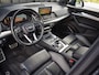 Audi Q5 2.0 TFSI QUATTRO PRO LINE | PANORAMADAK | FULL-LED | VIRTUAL COCKPIT | MEMORY SEATS | AMBIANCE INTERIEUR | HEAD-UP | BANG&OLUFSEN | 360 CAMERA | ADAPTIVE CRUISE |