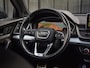 Audi Q5 2.0 TFSI QUATTRO PRO LINE | PANORAMADAK | FULL-LED | VIRTUAL COCKPIT | MEMORY SEATS | AMBIANCE INTERIEUR | HEAD-UP | BANG&OLUFSEN | 360 CAMERA | ADAPTIVE CRUISE |