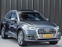Audi Q5 2.0 TFSI QUATTRO PRO LINE | PANORAMADAK | FULL-LED | VIRTUAL COCKPIT | MEMORY SEATS | AMBIANCE INTERIEUR | HEAD-UP | BANG&OLUFSEN | 360 CAMERA | ADAPTIVE CRUISE |