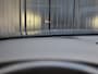 Audi Q5 2.0 TFSI QUATTRO PRO LINE | PANORAMADAK | FULL-LED | VIRTUAL COCKPIT | MEMORY SEATS | AMBIANCE INTERIEUR | HEAD-UP | BANG&OLUFSEN | 360 CAMERA | ADAPTIVE CRUISE |