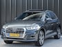 Audi Q5 2.0 TFSI QUATTRO PRO LINE | PANORAMADAK | FULL-LED | VIRTUAL COCKPIT | MEMORY SEATS | AMBIANCE INTERIEUR | HEAD-UP | BANG&OLUFSEN | 360 CAMERA | ADAPTIVE CRUISE |