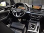 Audi Q5 2.0 TFSI QUATTRO PRO LINE | PANORAMADAK | FULL-LED | VIRTUAL COCKPIT | MEMORY SEATS | AMBIANCE INTERIEUR | HEAD-UP | BANG&OLUFSEN | 360 CAMERA | ADAPTIVE CRUISE |