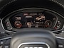 Audi Q5 2.0 TFSI QUATTRO PRO LINE | PANORAMADAK | FULL-LED | VIRTUAL COCKPIT | MEMORY SEATS | AMBIANCE INTERIEUR | HEAD-UP | BANG&OLUFSEN | 360 CAMERA | ADAPTIVE CRUISE |