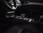 Audi Q5 2.0 TFSI QUATTRO PRO LINE | PANORAMADAK | FULL-LED | VIRTUAL COCKPIT | MEMORY SEATS | AMBIANCE INTERIEUR | HEAD-UP | BANG&OLUFSEN | 360 CAMERA | ADAPTIVE CRUISE |