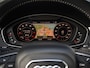 Audi Q5 2.0 TFSI QUATTRO PRO LINE | PANORAMADAK | FULL-LED | VIRTUAL COCKPIT | MEMORY SEATS | AMBIANCE INTERIEUR | HEAD-UP | BANG&OLUFSEN | 360 CAMERA | ADAPTIVE CRUISE |