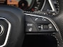 Audi Q5 2.0 TFSI QUATTRO PRO LINE | PANORAMADAK | FULL-LED | VIRTUAL COCKPIT | MEMORY SEATS | AMBIANCE INTERIEUR | HEAD-UP | BANG&OLUFSEN | 360 CAMERA | ADAPTIVE CRUISE |