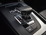 Audi Q5 2.0 TFSI QUATTRO PRO LINE | PANORAMADAK | FULL-LED | VIRTUAL COCKPIT | MEMORY SEATS | AMBIANCE INTERIEUR | HEAD-UP | BANG&OLUFSEN | 360 CAMERA | ADAPTIVE CRUISE |
