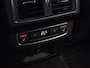 Audi Q5 2.0 TFSI QUATTRO PRO LINE | PANORAMADAK | FULL-LED | VIRTUAL COCKPIT | MEMORY SEATS | AMBIANCE INTERIEUR | HEAD-UP | BANG&OLUFSEN | 360 CAMERA | ADAPTIVE CRUISE |