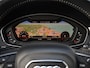 Audi Q5 2.0 TFSI QUATTRO PRO LINE | PANORAMADAK | FULL-LED | VIRTUAL COCKPIT | MEMORY SEATS | AMBIANCE INTERIEUR | HEAD-UP | BANG&OLUFSEN | 360 CAMERA | ADAPTIVE CRUISE |