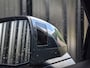 Audi Q5 2.0 TFSI QUATTRO PRO LINE | PANORAMADAK | FULL-LED | VIRTUAL COCKPIT | MEMORY SEATS | AMBIANCE INTERIEUR | HEAD-UP | BANG&OLUFSEN | 360 CAMERA | ADAPTIVE CRUISE |