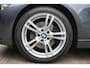 BMW 3-Serie Touring 328i xDrive High Ex Pan Leer Xen HUD VOL