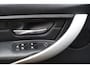 BMW 3-Serie Touring 328i xDrive High Ex Pan Leer Xen HUD VOL
