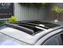 BMW 3-Serie Touring 328i xDrive High Ex Pan Leer Xen HUD VOL