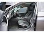 BMW 3-Serie Touring 328i xDrive High Ex Pan Leer Xen HUD VOL