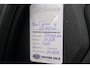 BMW 3-Serie Touring 328i xDrive High Ex Pan Leer Xen HUD VOL