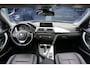 BMW 3-Serie Touring 328i xDrive High Ex Pan Leer Xen HUD VOL