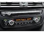 BMW 3-Serie Touring 328i xDrive High Ex Pan Leer Xen HUD VOL