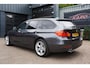 BMW 3-Serie Touring 328i xDrive High Ex Pan Leer Xen HUD VOL