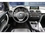 BMW 3-Serie Touring 328i xDrive High Ex Pan Leer Xen HUD VOL
