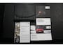 BMW 3-Serie Touring 328i xDrive High Ex Pan Leer Xen HUD VOL