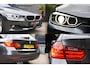 BMW 3-Serie Touring 328i xDrive High Ex Pan Leer Xen HUD VOL