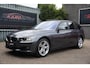 BMW 3-Serie Touring 328i xDrive High Ex Pan Leer Xen HUD VOL
