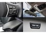 BMW 3-Serie Touring 328i xDrive High Ex Pan Leer Xen HUD VOL