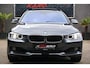 BMW 3-Serie Touring 328i xDrive High Ex Pan Leer Xen HUD VOL