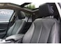 BMW 3-Serie Touring 328i xDrive High Ex Pan Leer Xen HUD VOL
