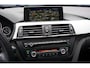 BMW 3-Serie Touring 328i xDrive High Ex Pan Leer Xen HUD VOL