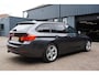 BMW 3-Serie Touring 328i xDrive High Ex Pan Leer Xen HUD VOL