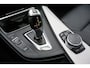 BMW 3-Serie Touring 328i xDrive High Ex Pan Leer Xen HUD VOL
