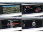 BMW 3-Serie Touring 328i xDrive High Ex Pan Leer Xen HUD VOL