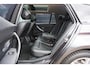 BMW 3-Serie Touring 328i xDrive High Ex Pan Leer Xen HUD VOL