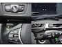 BMW 3-Serie Touring 328i xDrive High Ex Pan Leer Xen HUD VOL