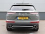 DS 7 E-Tense 225 Opéra | Apple Carplay/Android Auto | Black Pack | Alarm klasse 3 | Airco Auto | PDC V-A | LM Velgen |