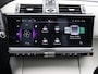 DS 7 E-Tense 225 Opéra | Apple Carplay/Android Auto | Black Pack | Alarm klasse 3 | Airco Auto | PDC V-A | LM Velgen |