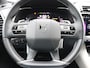 DS 7 E-Tense 225 Opéra | Apple Carplay/Android Auto | Black Pack | Alarm klasse 3 | Airco Auto | PDC V-A | LM Velgen |