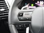 DS 7 E-Tense 225 Opéra | Apple Carplay/Android Auto | Black Pack | Alarm klasse 3 | Airco Auto | PDC V-A | LM Velgen |
