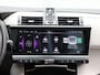 DS 7 E-Tense 225 Opéra | Apple Carplay/Android Auto | Black Pack | Alarm klasse 3 | Airco Auto | PDC V-A | LM Velgen |