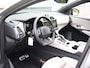 DS 7 E-Tense 225 Opéra | Apple Carplay/Android Auto | Black Pack | Alarm klasse 3 | Airco Auto | PDC V-A | LM Velgen |