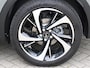 DS 7 E-Tense 225 Opéra | Apple Carplay/Android Auto | Black Pack | Alarm klasse 3 | Airco Auto | PDC V-A | LM Velgen |