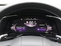 DS 7 E-Tense 225 Opéra | Apple Carplay/Android Auto | Black Pack | Alarm klasse 3 | Airco Auto | PDC V-A | LM Velgen |