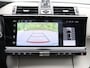 DS 7 E-Tense 225 Opéra | Apple Carplay/Android Auto | Black Pack | Alarm klasse 3 | Airco Auto | PDC V-A | LM Velgen |