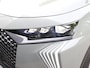 DS 7 E-Tense 225 Opéra | Apple Carplay/Android Auto | Black Pack | Alarm klasse 3 | Airco Auto | PDC V-A | LM Velgen |