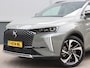 DS 7 E-Tense 225 Opéra | Apple Carplay/Android Auto | Black Pack | Alarm klasse 3 | Airco Auto | PDC V-A | LM Velgen |