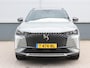 DS 7 E-Tense 225 Opéra | Apple Carplay/Android Auto | Black Pack | Alarm klasse 3 | Airco Auto | PDC V-A | LM Velgen |