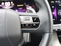DS 7 E-Tense 225 Opéra | Apple Carplay/Android Auto | Black Pack | Alarm klasse 3 | Airco Auto | PDC V-A | LM Velgen |