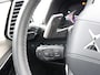 DS 7 E-Tense 225 Opéra | Apple Carplay/Android Auto | Black Pack | Alarm klasse 3 | Airco Auto | PDC V-A | LM Velgen |